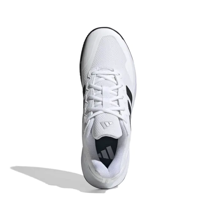 Chaussure de tennis Gamecourt 2