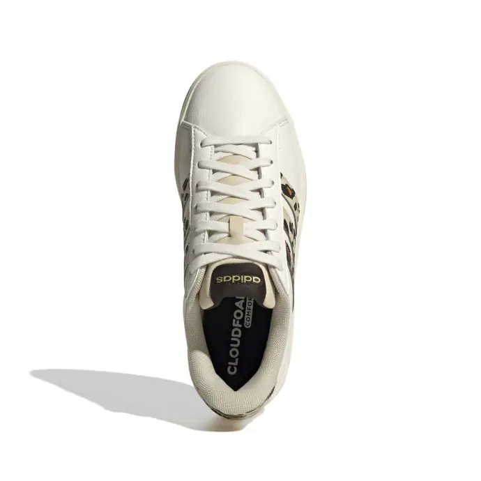 Chaussure grand court 3.0