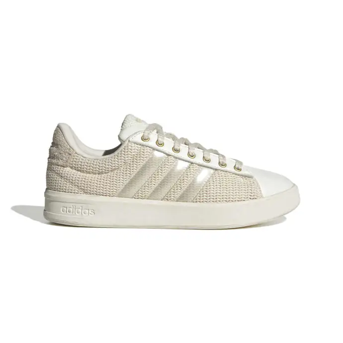 Chaussure Grand Court 3.0