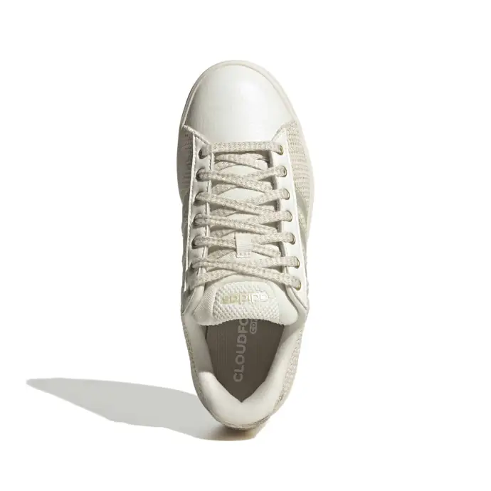 Chaussure Grand Court 3.0