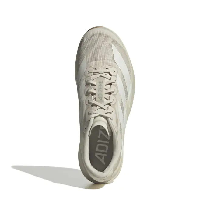 Chaussure Adizero EVO SL