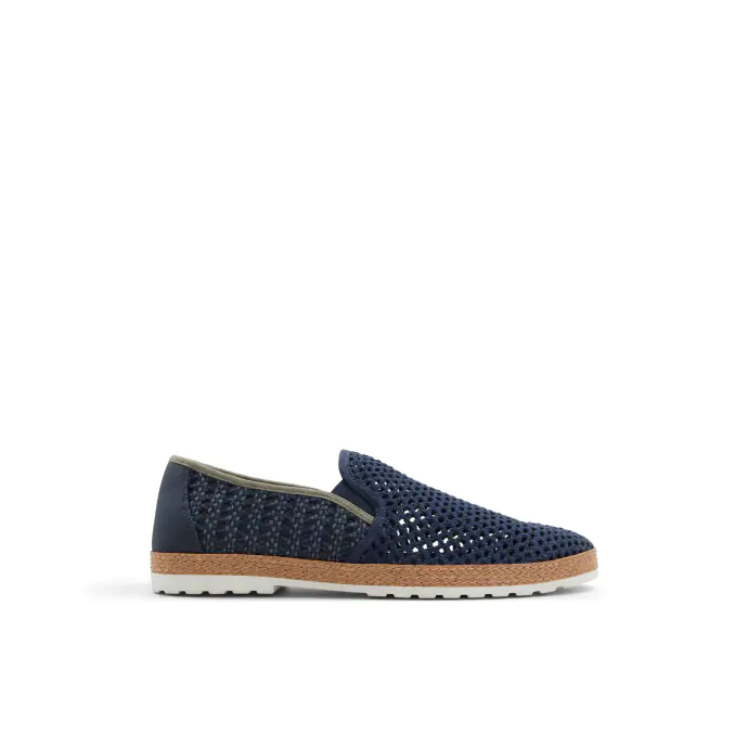 Mocassin Kianou