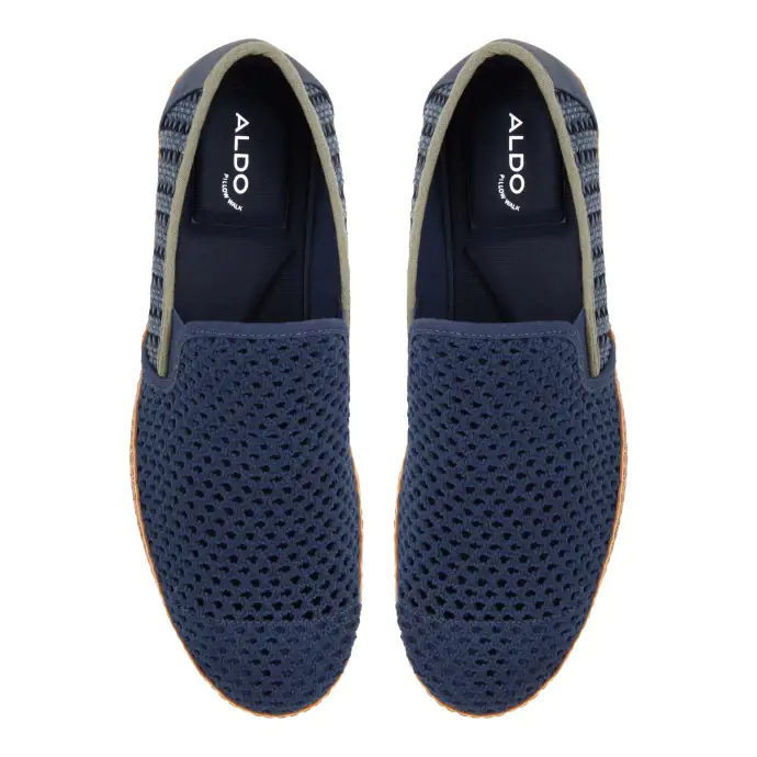 Mocassin Kianou