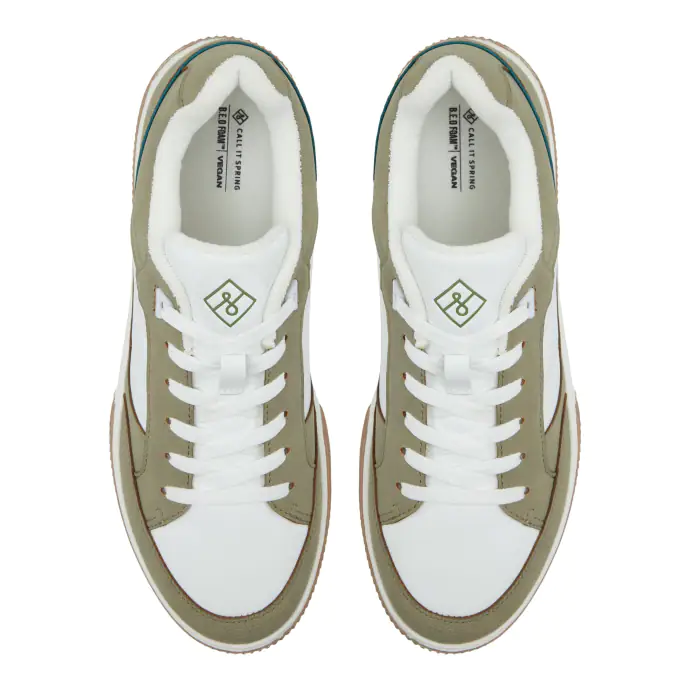 Chaussure Kiruto