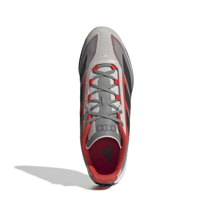 Chaussure Feroza Audi Revolut F1 Team