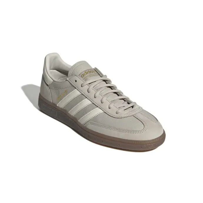 Chaussure Handball Spezial