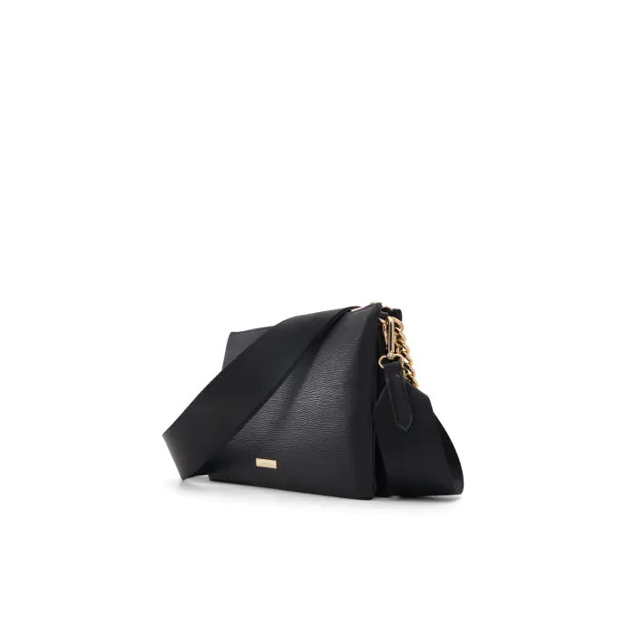 Sac à bandoulière Kosygin
