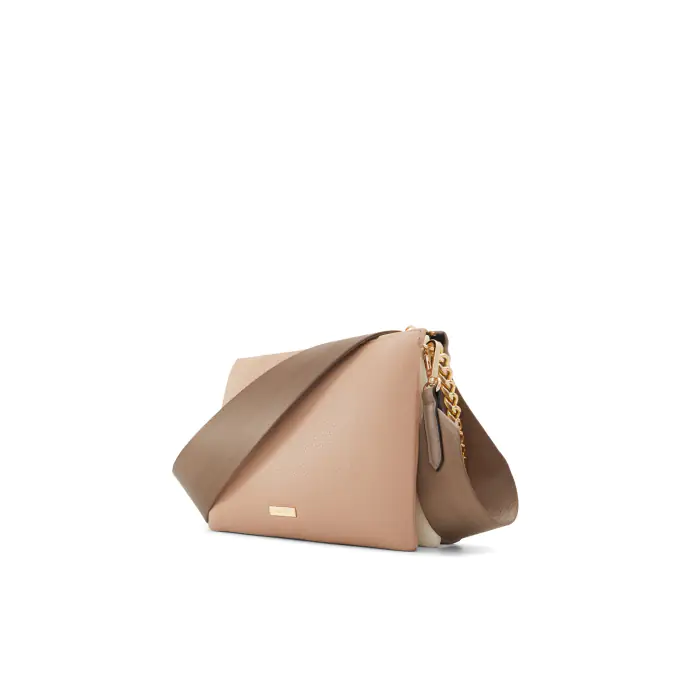 Sac à bandoulière Kosygin