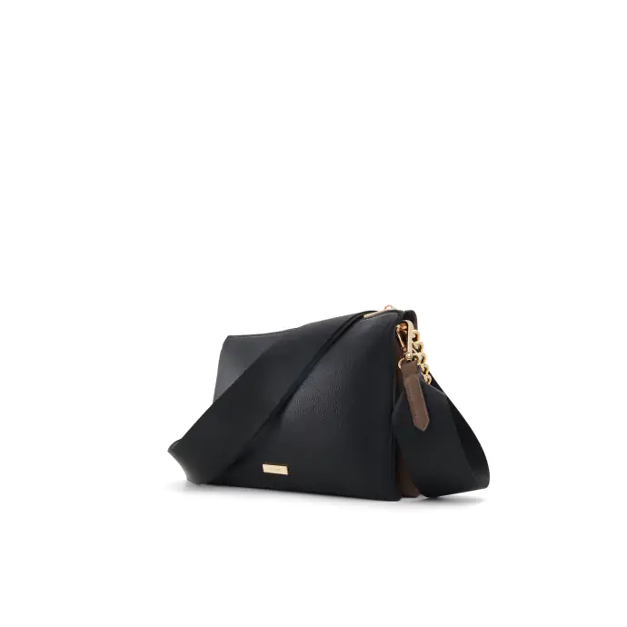 Sac à bandoulière Kosygin