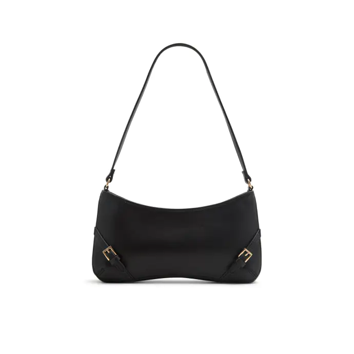 Sac à main Kourtney