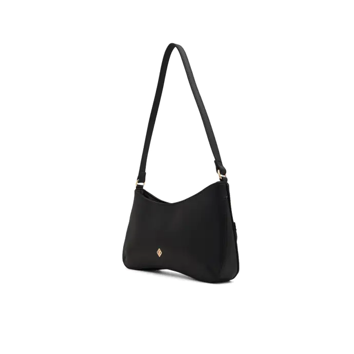 Sac à main Kourtney