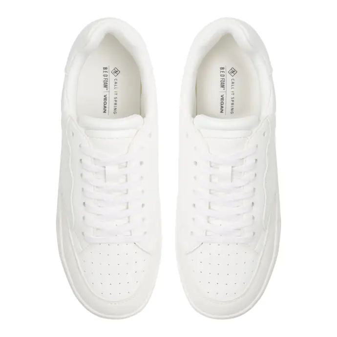 Chaussure Krysta
