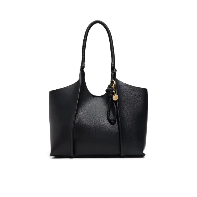 Sac à main Kylinia