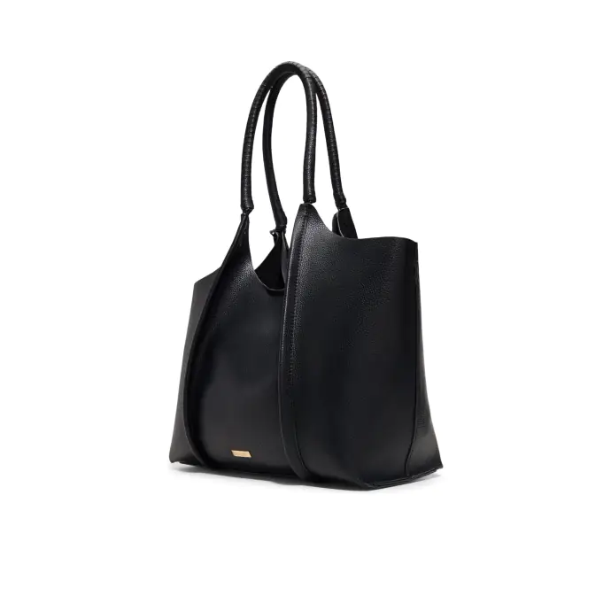 Sac à main Kylinia