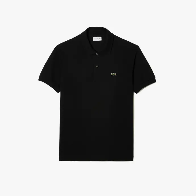 Polo Original L.12.12 coton petit piqué
