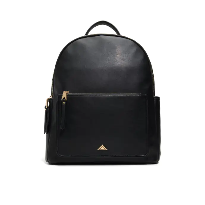 Sac à dos Lannon