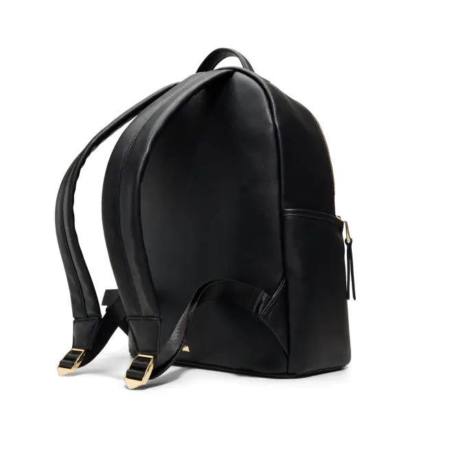 Sac à dos Lannon