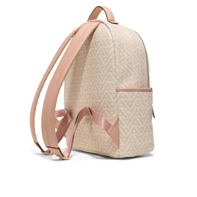 Sac à dos Lannon