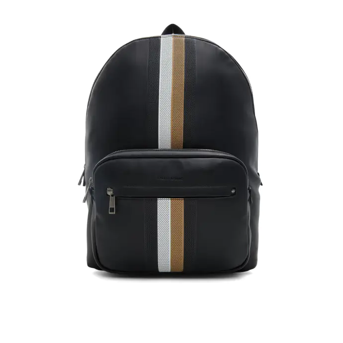 Sac à dos Laredrikith