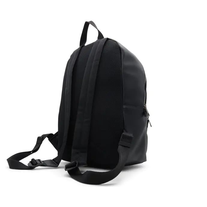 Sac à dos Laredrikith