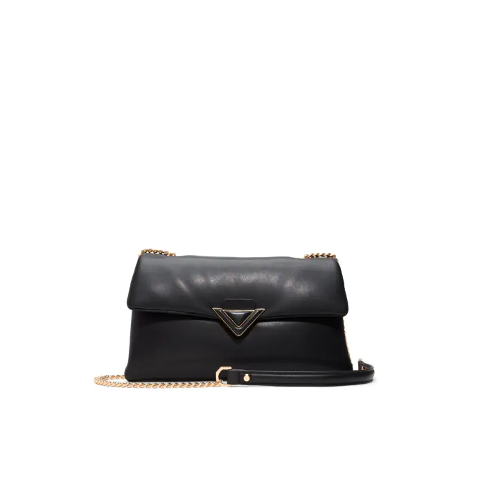 Sac à bandoulière Largesoftpuff