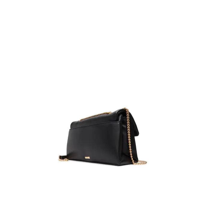 Sac à bandoulière Largesoftpuff