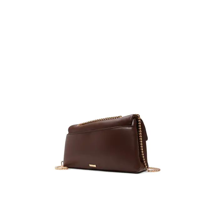 Sac à bandoulière Largesoftpuff