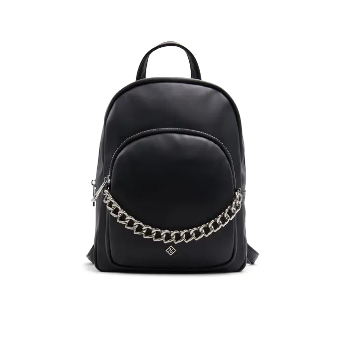 Sac à dos Lariza
