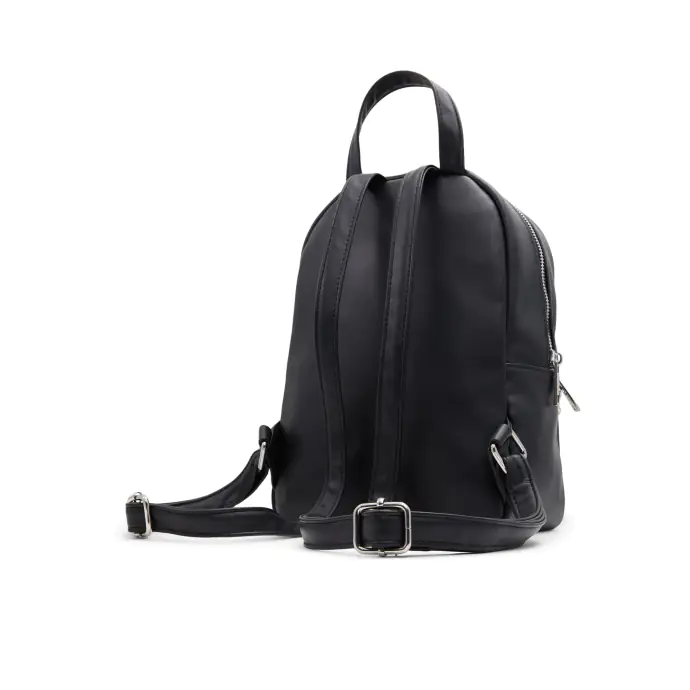 Sac à dos Lariza