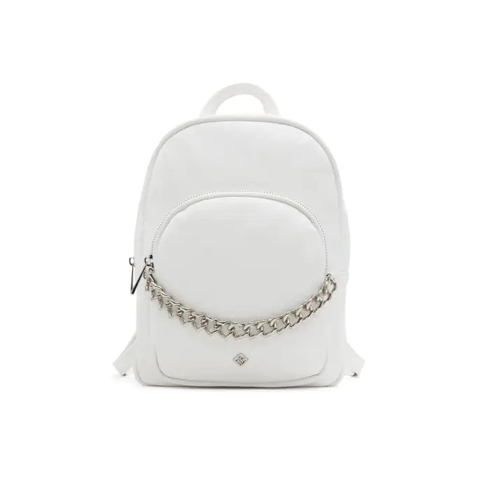 Sac à dos Lariza