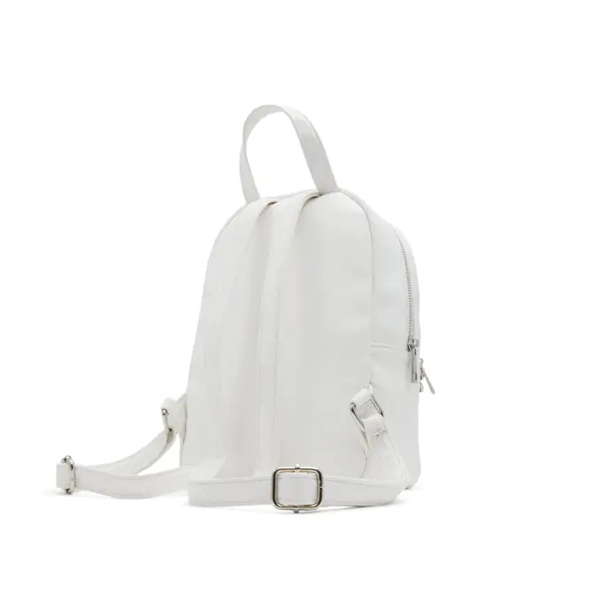Sac à dos Lariza