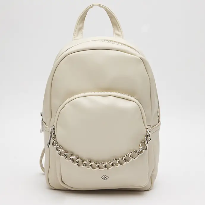 Sac à dos Lariza
