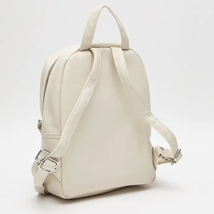 Sac à dos Lariza