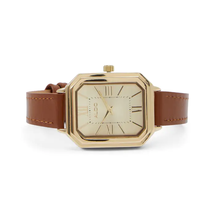 Montre Loodweg