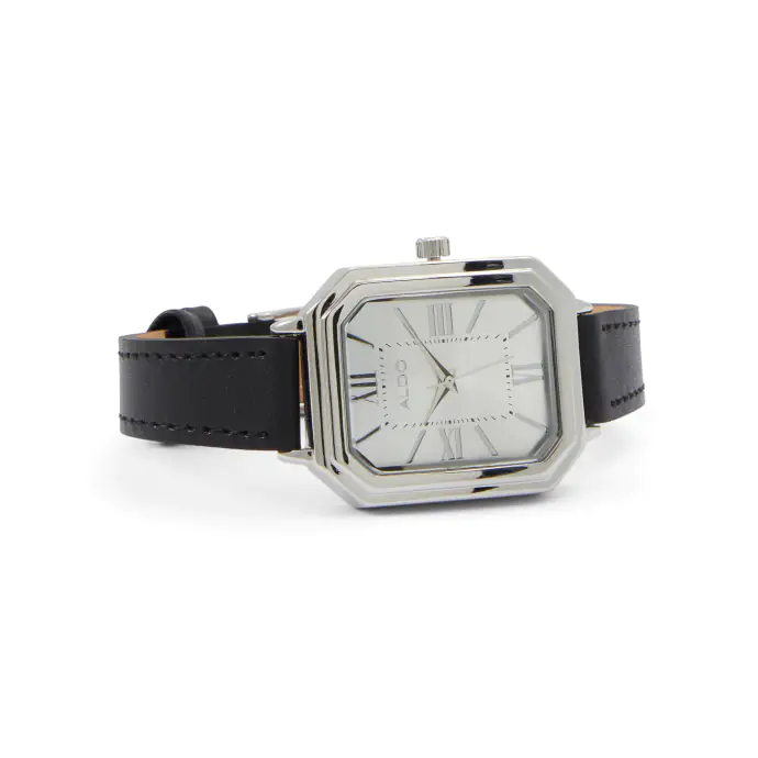 Montre Loodweg