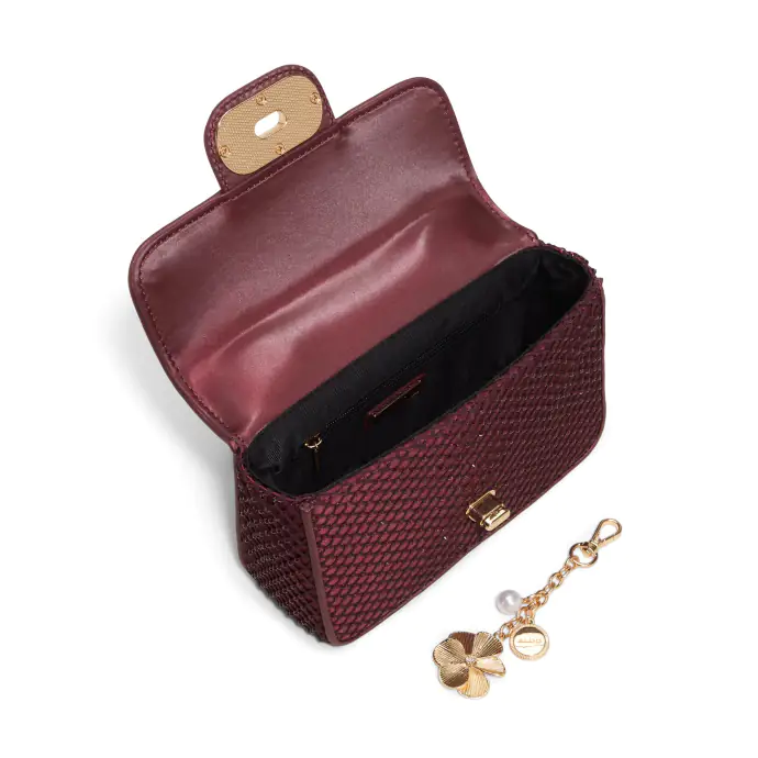 Sac de soirée Lorreli