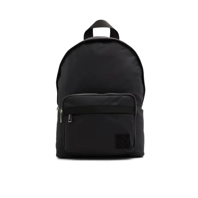 Sac à dos Los Angeles