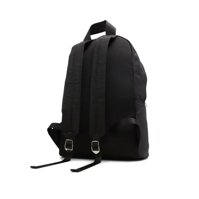 Sac à dos Los Angeles