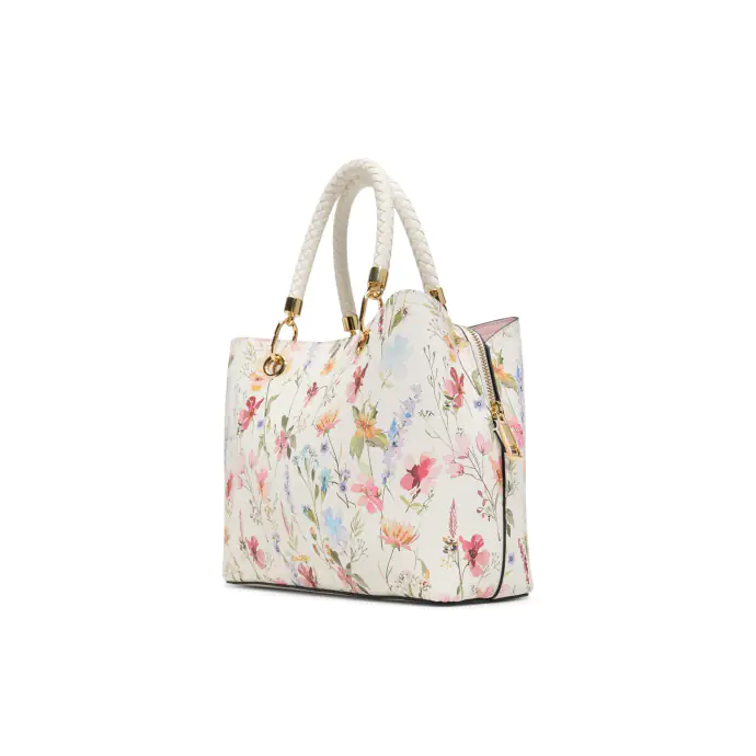 Sac à main Lothycan