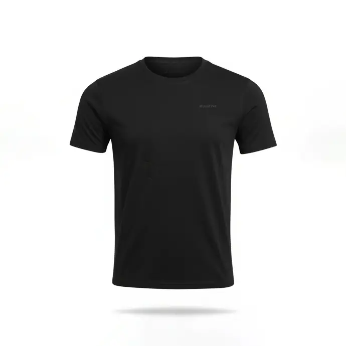 T-shirt adulte mixte