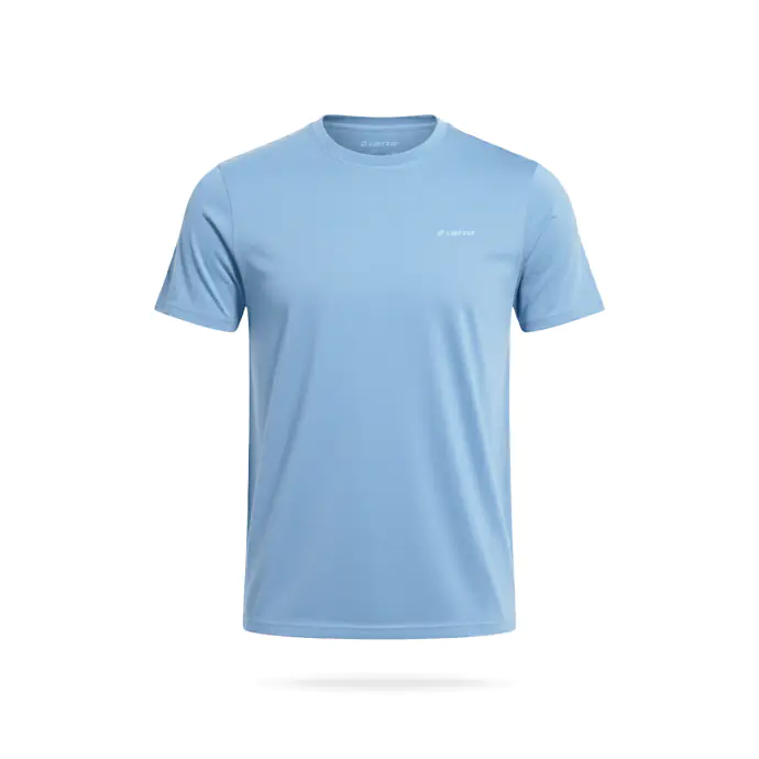 T-shirt adulte mixte