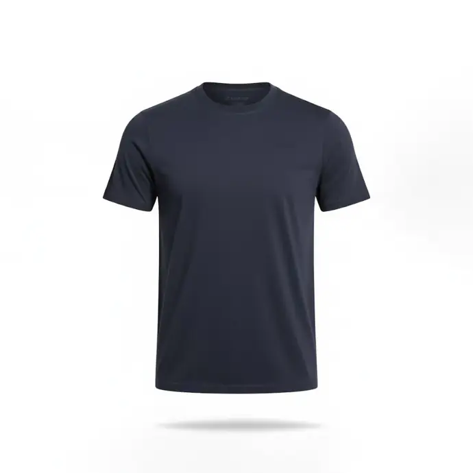 T-shirt adulte mixte