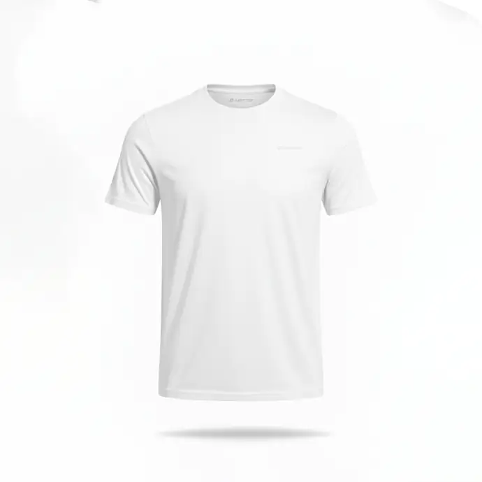 T-shirt adulte mixte