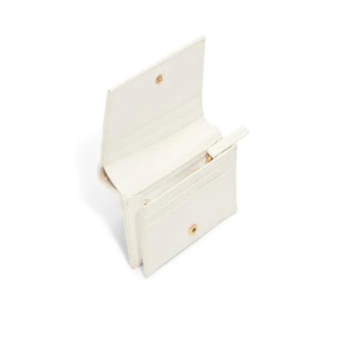 Portefeuille Luccia