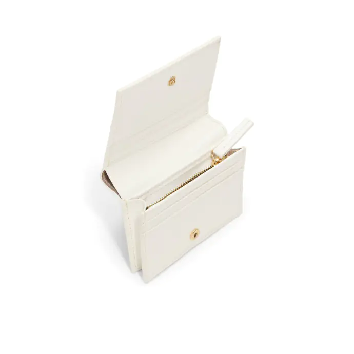 Portefeuille Luccia