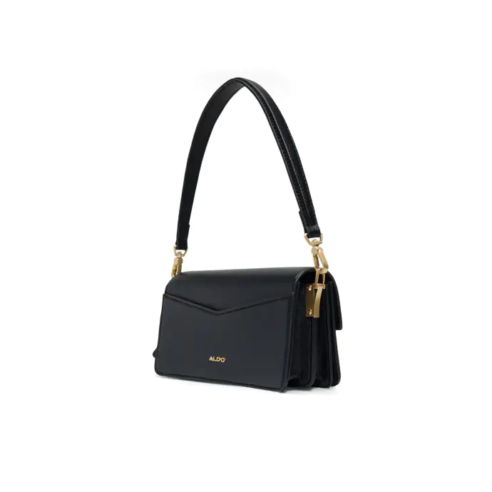 Sac à main Luxecarry2.0