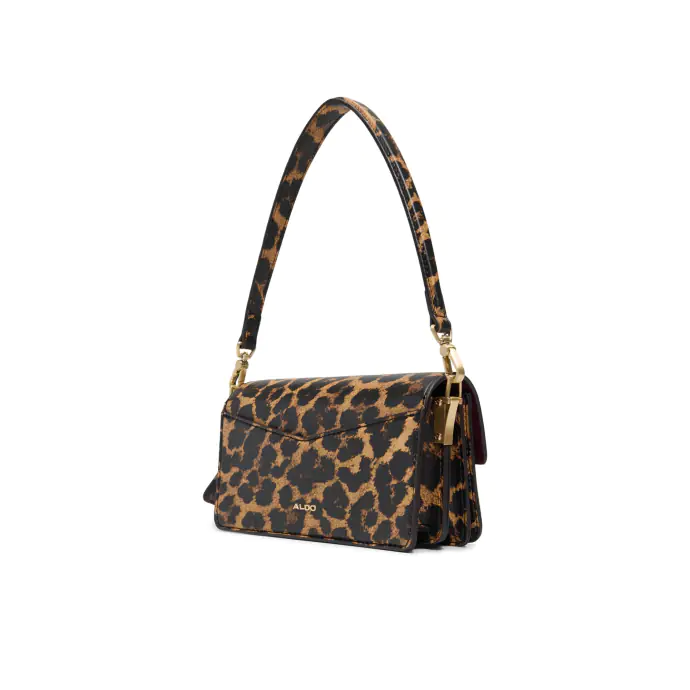 Sac à main Luxecarry2.0