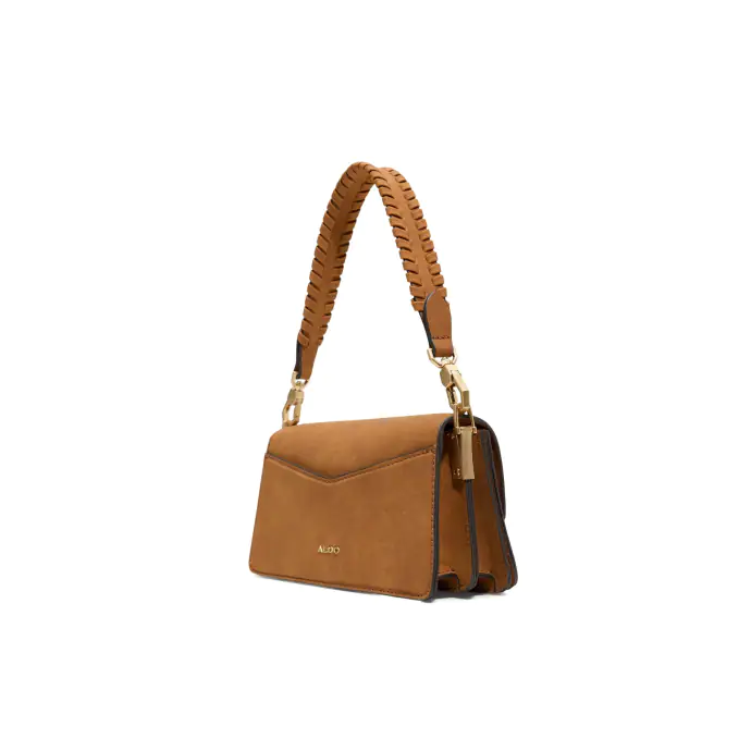 Sac à main Luxehandle
