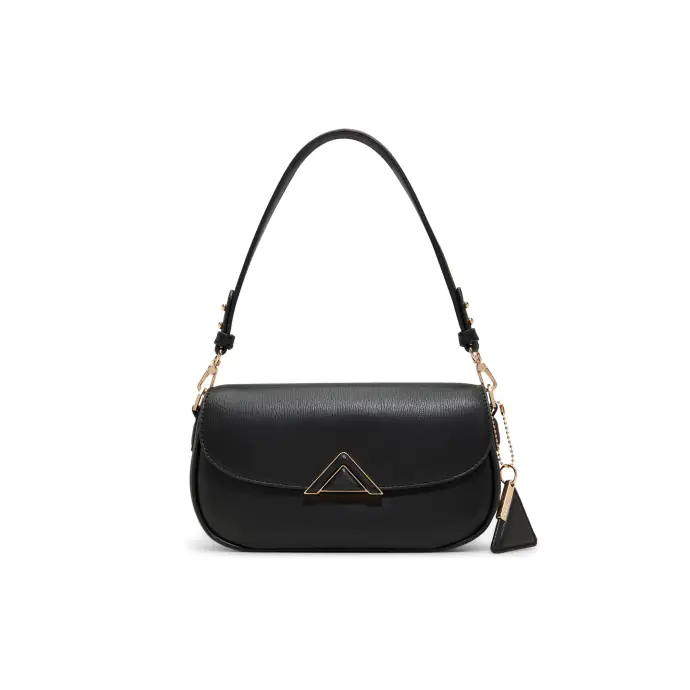 Sac à main Luxeshoulder