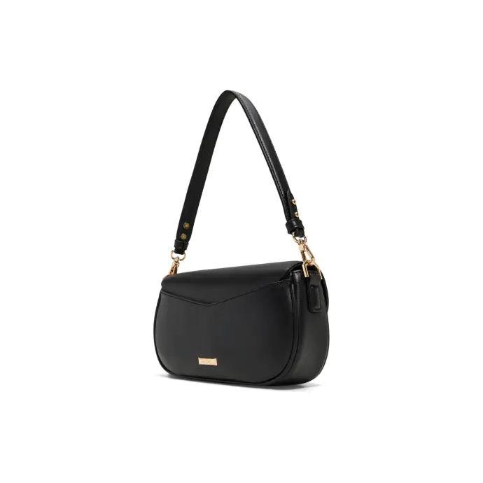 Sac à main Luxeshoulder